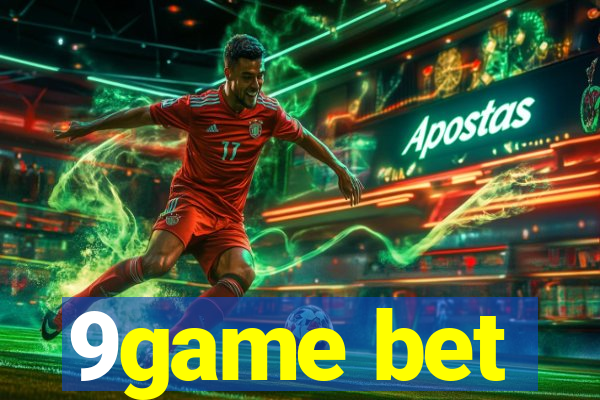 9game bet
