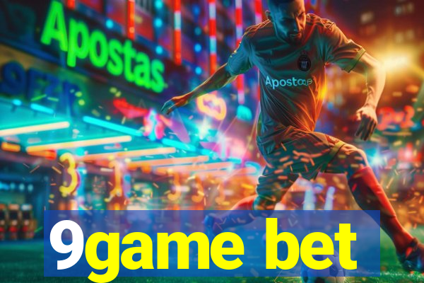 9game bet