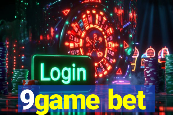 9game bet