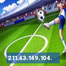 211.43.149.104.