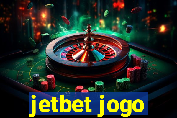 jetbet jogo