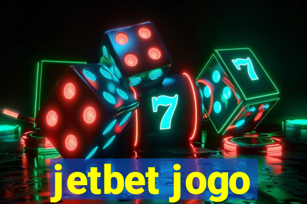jetbet jogo
