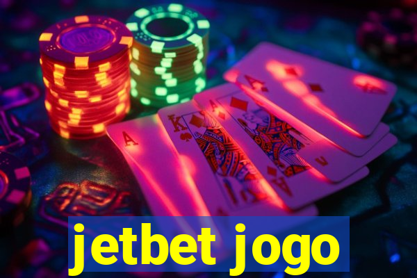 jetbet jogo