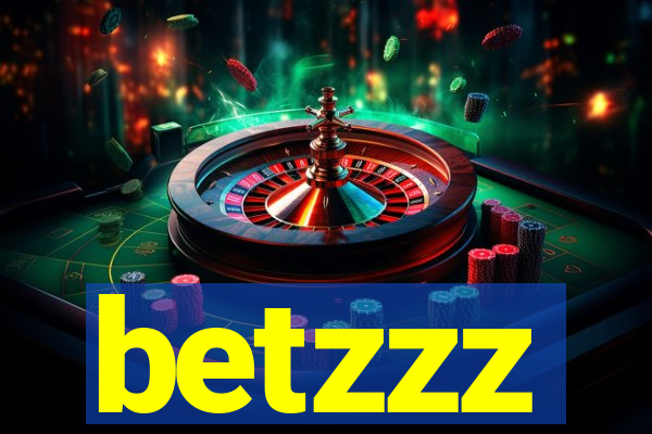 betzzz