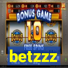 betzzz