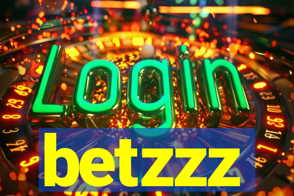 betzzz