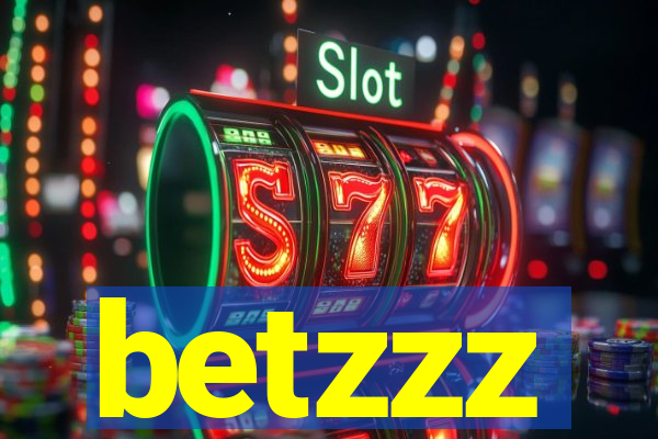 betzzz