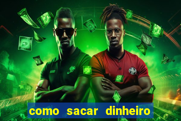 como sacar dinheiro do golden slots winner