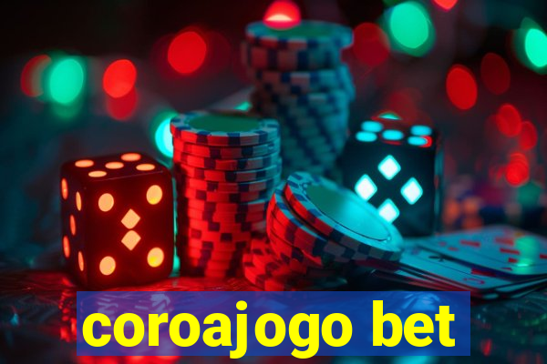 coroajogo bet