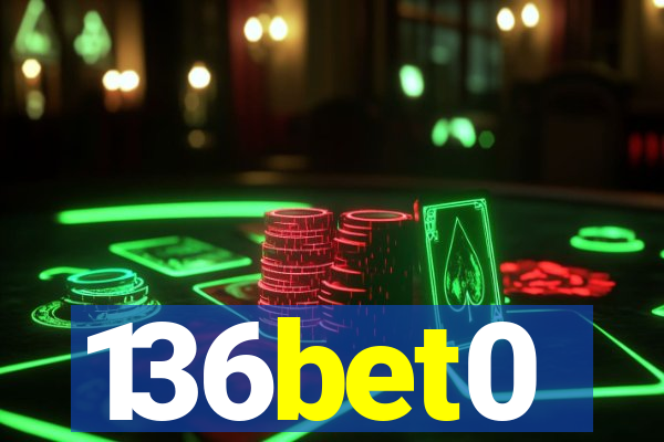 136bet0