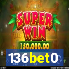 136bet0