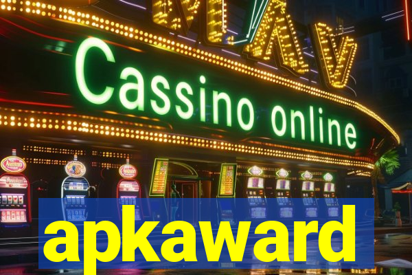 apkaward