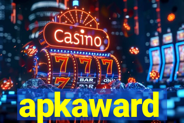 apkaward