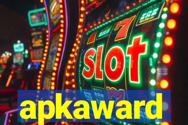 apkaward