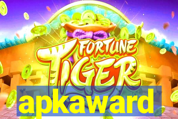 apkaward