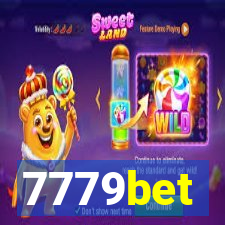 7779bet