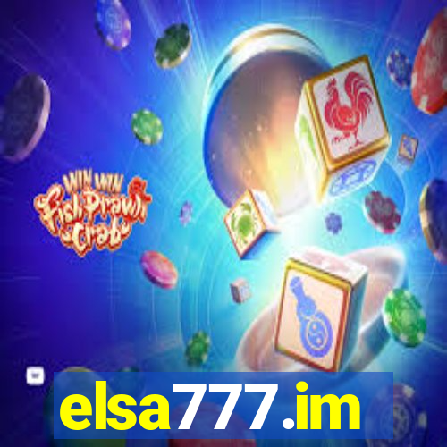 elsa777.im