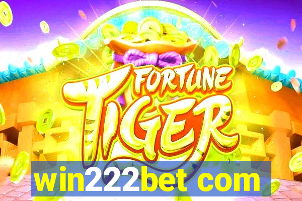 win222bet com