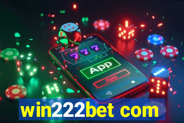 win222bet com