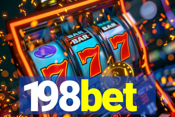 198bet