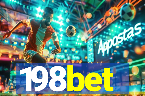 198bet
