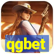 qgbet