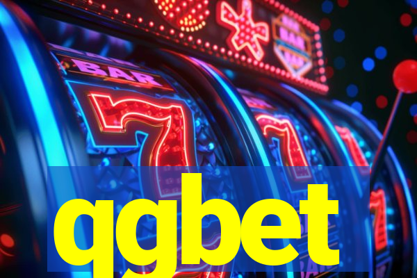 qgbet