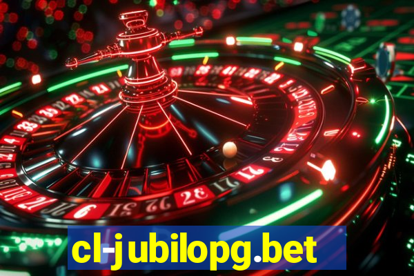 cl-jubilopg.bet