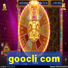 goocli com