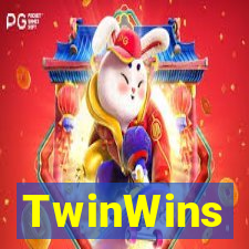 TwinWins