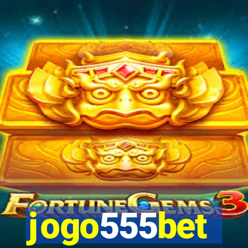 jogo555bet