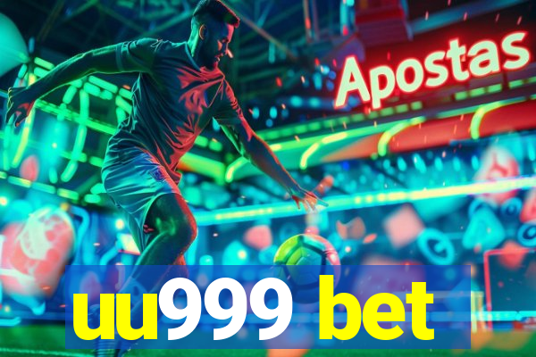 uu999 bet