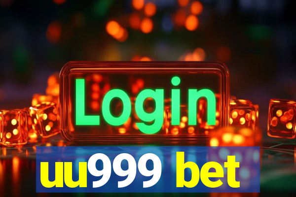 uu999 bet