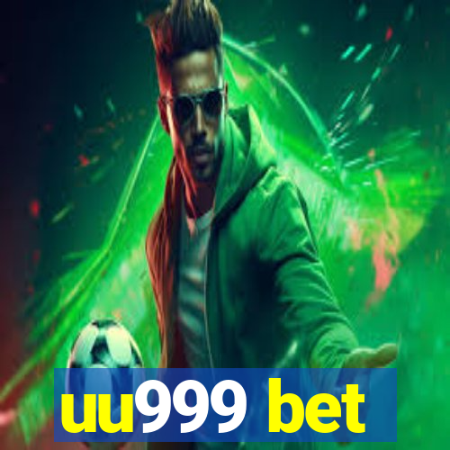 uu999 bet
