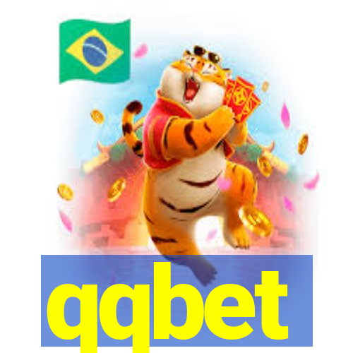 qqbet