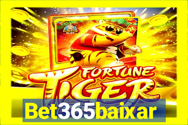 Bet365baixar