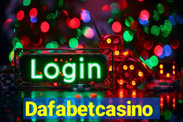 Dafabetcasino