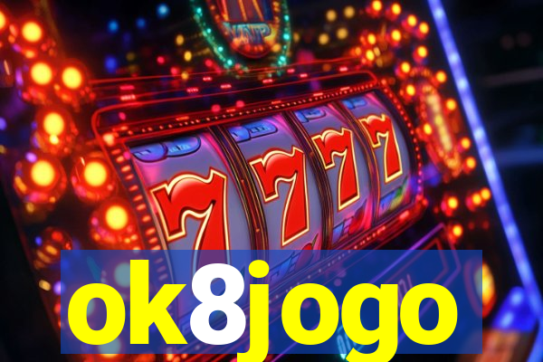 ok8jogo