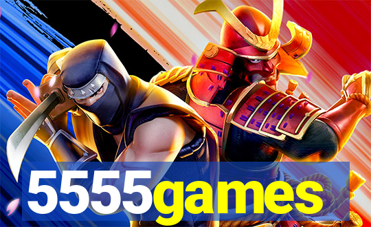 5555games
