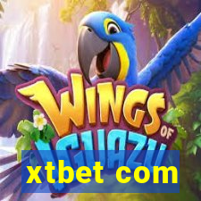 xtbet com