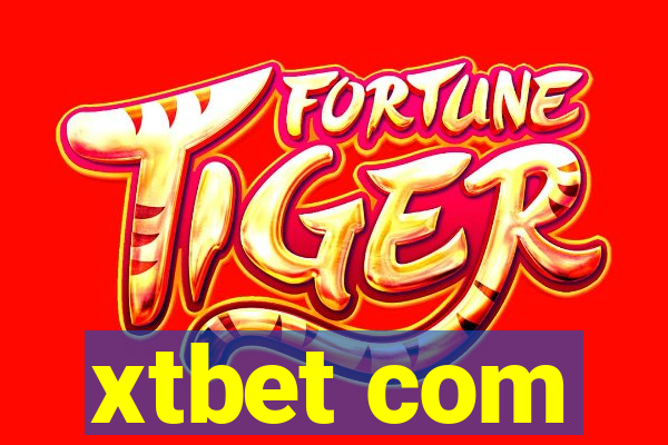 xtbet com