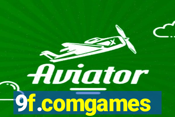 9f.comgames