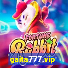 gaita777.vip