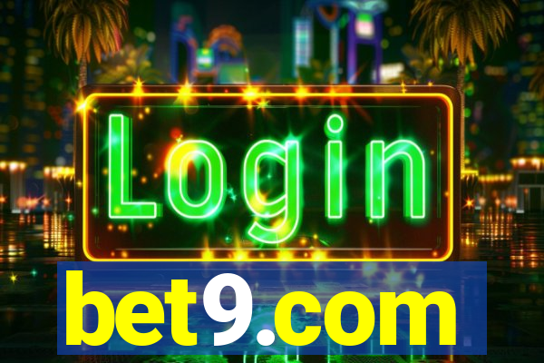 bet9.com