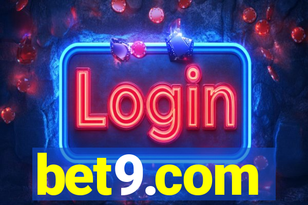 bet9.com