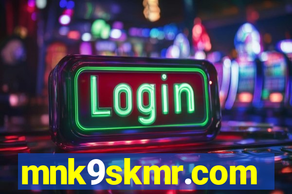 mnk9skmr.com
