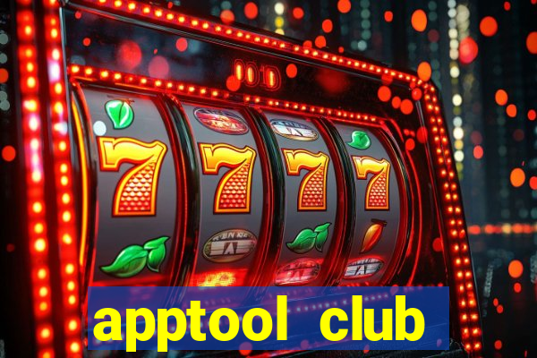 apptool club aviator predictor apk download