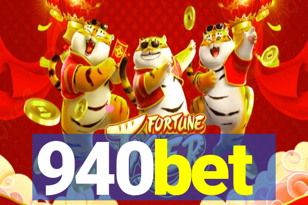 940bet