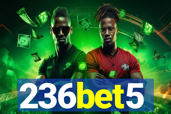 236bet5