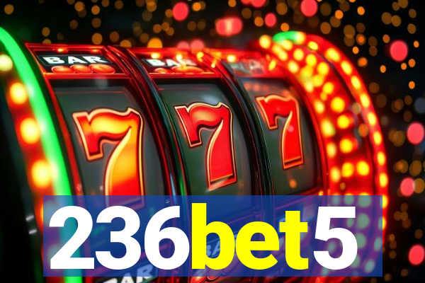 236bet5